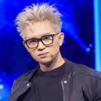 Trần Thiện Thanh Bảo