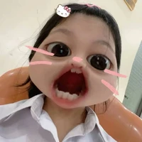 Tác Giả