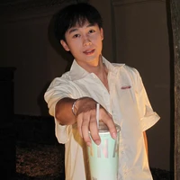 Nguyễn Thái Khang ( bơ )