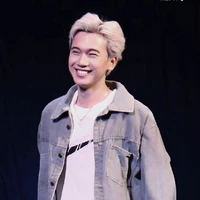 Nguyễn Minh thắng