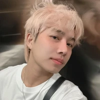 thế bằng