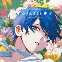 𝐈𝐬𝐚𝐠𝐢 𝐘𝐨𝐢𝐜𝐡𝐢(𝐘𝐨𝐢𝐬𝐚)