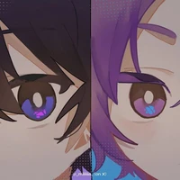 𝚃𝚊́𝚌 𝙶𝚒𝚊̉(𝙰𝚞𝚝𝚑𝚘𝚛)