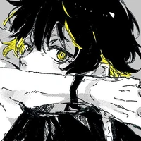 𝙱𝚊𝚌𝚑𝚒𝚛𝚊 𝙼𝚎𝚐𝚞𝚛𝚞