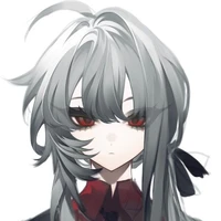 𝐈𝐬𝐚𝐠𝐢 𝐄𝐬𝐩𝐞𝐫𝐚𝐧𝐳𝐨𝐫 [𝐇𝐓]