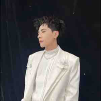 Lê Quang Hùng