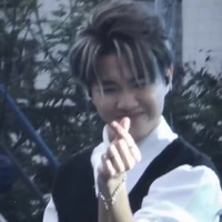 Hoàng Đức Duy