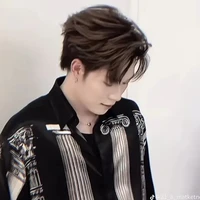 Trần Đăng Dương