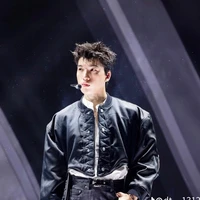 Trần Minh Hiếu