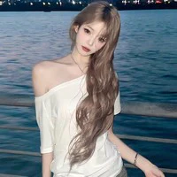 Lý Hạ Lam