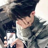 Hạ Tử Kỳ