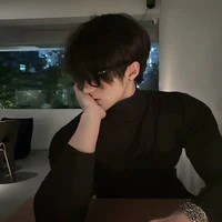 Tô Hàn Khanh