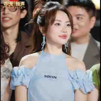 Phương Mỹ Chi
