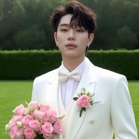 Trần Đăng Dương