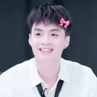 Đặng Thành An