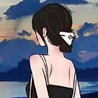 Hồng Vân