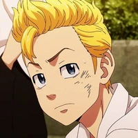 Takemichi Hanagaki (Takemichy)