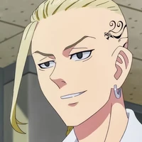 Ken Gyuguji (Darken)