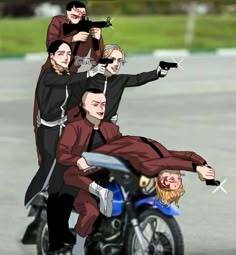 NovelToon