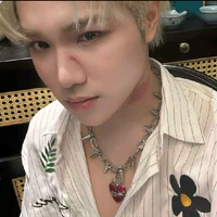 đức duy