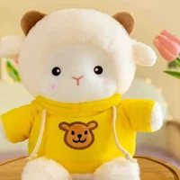 hệ thống