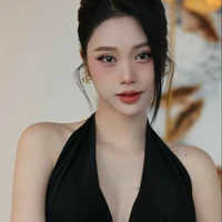 Hà Linh