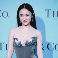 Mộc Châu_mẹ nuôi nu9