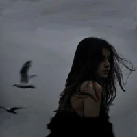 Sabrina Virelle