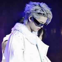 Nguyễn Quang Anh-Rhyder