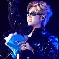 Hoàng Đức Duy-Captain Boy