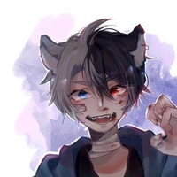 siro
