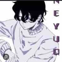 neyuq