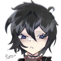 kuro
