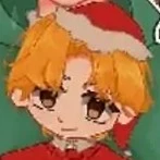 kisa