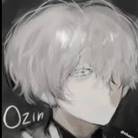 ozin
