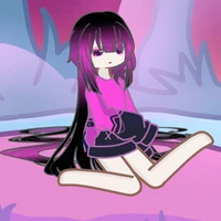 021 ( rina )