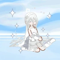 000 ( ari )