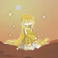 023 ( mia )