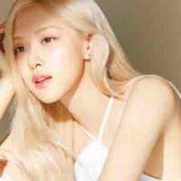 Park Chaeyoung ( Cô ) 