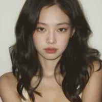 Kim Jennie