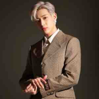 Bambam