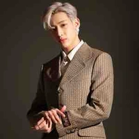 Bambam