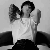 Jeon JungKook