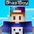 @Ghastboy