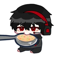 KiraMeoMeoz 🍛