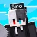 Siro🐺