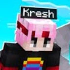 kresh 💎