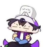 Lộc zutaki 💦