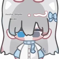 Yuki🌸