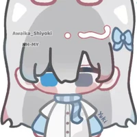 Yuki🌸
